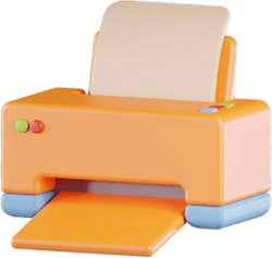 Feature Icon