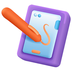 Feature Icon