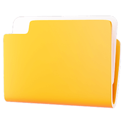 Feature Icon