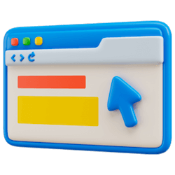 Feature Icon